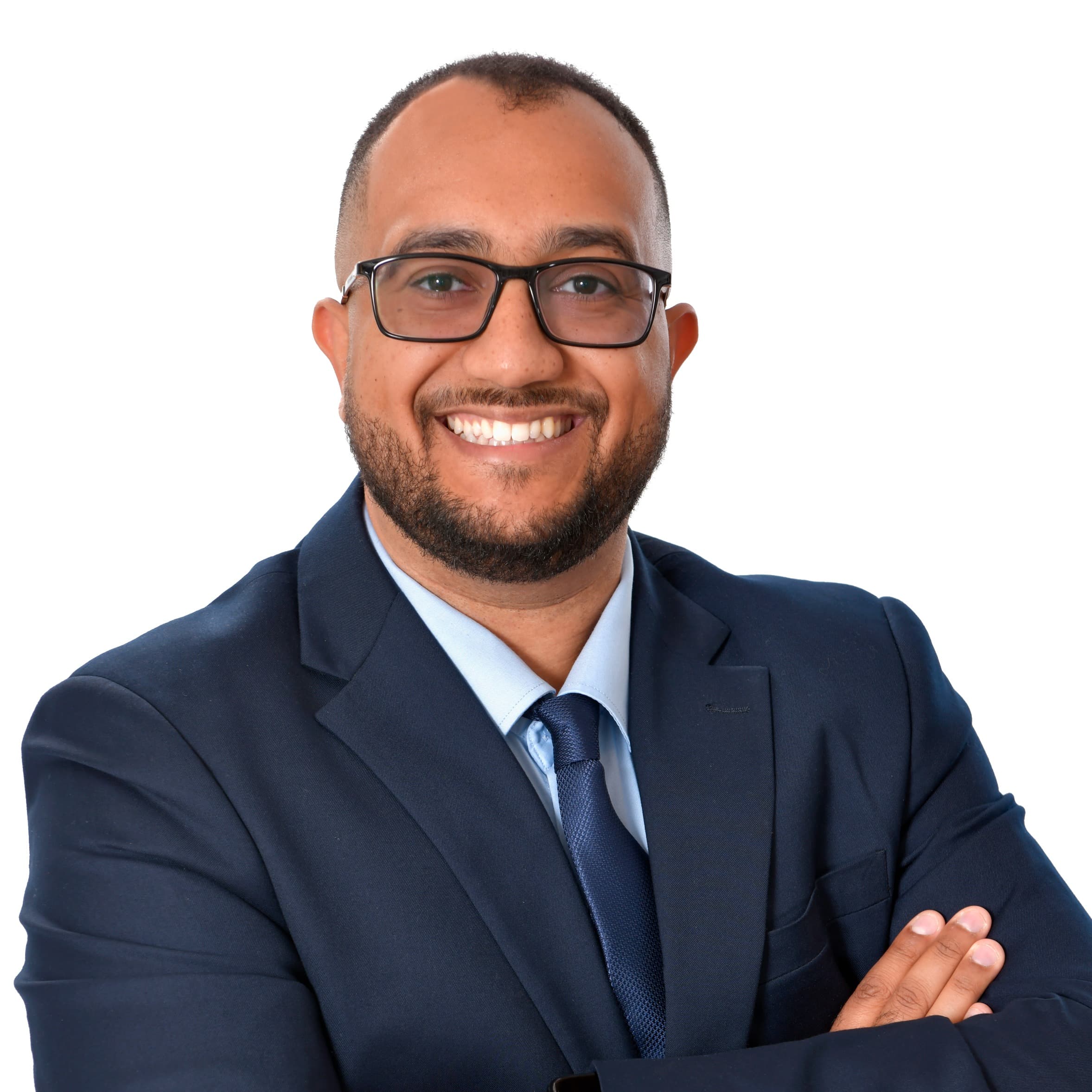 Financial advisor in Châteauguay Québec helping business owners with tax and wealth planning